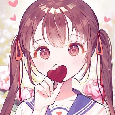 黄杨钿甜新剧开播前发千字文