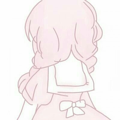 一笙报案