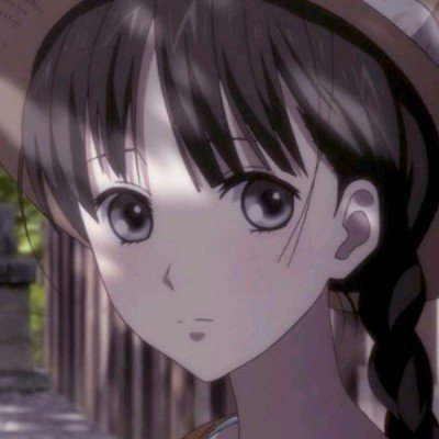 月经弄脏火车卧铺女子发声