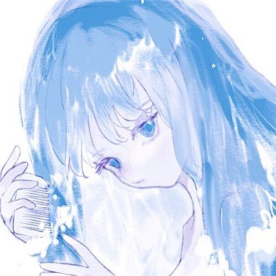 “闽超”三明vs福州
