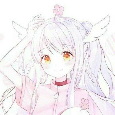 爆火鸡煲店老板说两个女儿都病倒了