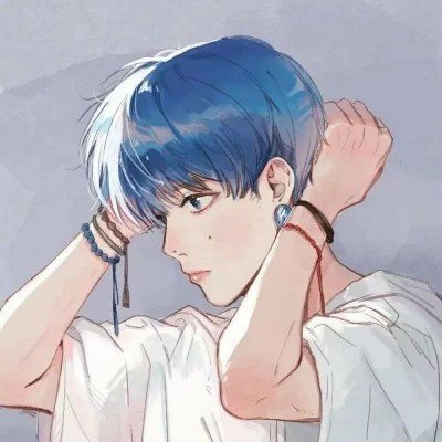 两男子偷吃公园一只鸭子被拘5天